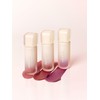 Milk Touch [NEW Color Outer Protection] Spread Fit Blur Tint