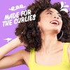 Aussie Shampoo Miracle Curls, 12.1 Ounce