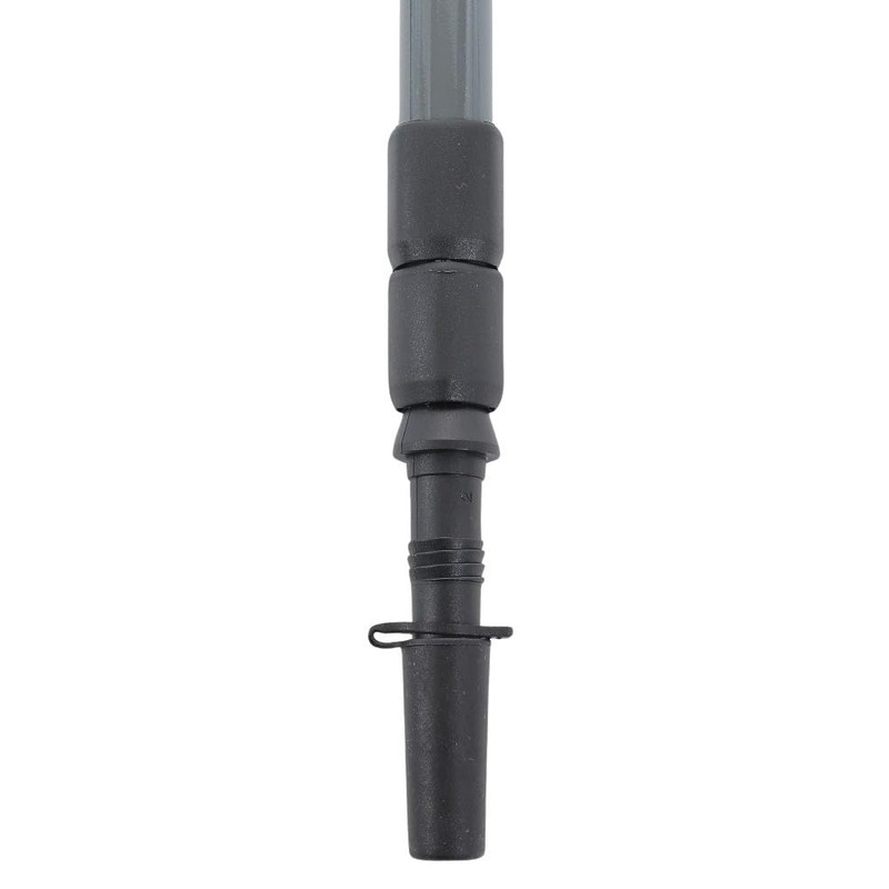 Tubbs Hiking Poles 3 PC