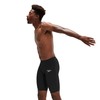 Speedo Men's Fastskin LZR Ignite Jammer | Tech Suit |