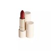 RMK 더 립 컬러 발색력 지속력 좋은 로우글로우 립스틱 [06 킵 잇 리얼] RMK The Lip Color Good Pigmentation and Longevity Low Glow Lipstick [06 Keep It Real]