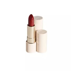 RMK 더 립 컬러 발색력 지속력 좋은 로우글로우 립스틱 [06 킵 잇 리얼] RMK The Lip Color Good Pigmentation and Longevity Low Glow Lipstick [06 Keep It Real]