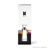BTS Build My Bottle, 19.9 fl oz (532 ml), Portable,