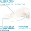 La Roche Posay Cicaplast Labios Lip Balm Barrera 7,5ml de
