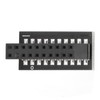 TPM 2.0 Module LPC Interface 20Pin Remote Card Encryption Security