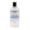 Mystic Moments | Ethylene Brassylate - 500g