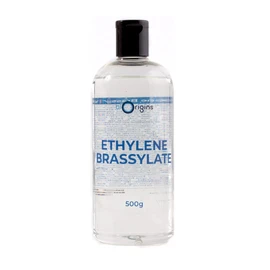 Mystic Moments | Ethylene Brassylate - 500g