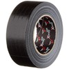 Schuller Eh'klar 45768 Xway Pro 50m Panzertape schwarz
