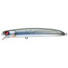 Apia Lures Ramtara Badell 105mm F #13 Supernatural