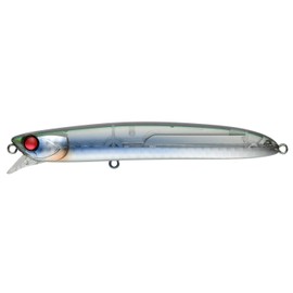 Apia Lures Ramtara Badell 105mm F #13 Supernatural