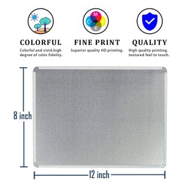 JIMOWANG Garden Signs Funny Fresh Flowers Vintage Metal Signs for Cafes Bars Pubs Shop Wall Decorative Funny Retro Signs 8 x 12 Inch