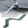 Roof Shingles, Shingle Removal Tool, Roofing Tools, Pitch , Shingle