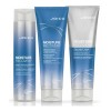 Joico Moisture Recovery Kit 300ml