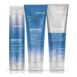 Joico Moisture Recovery Kit 300ml