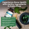 PURENUTRITION ME Pure Nutrition Cal D - Plant Based Calcium
