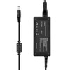 Acdctek 15V AC/DC Adapter Compatible with Belkin Boost Charge Pro