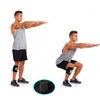 KAIJIELY Sciatica Pain Relief Brace,Brace for Sciatica as Seen on