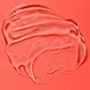 Tree Hut Watermelon Foaming Gel Wash