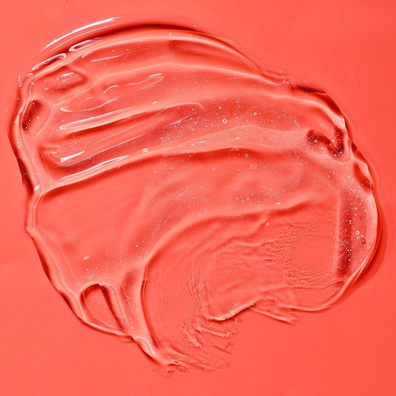 Tree Hut Watermelon Foaming Gel Wash