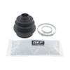 SKF VKJP 8076 Boot kit