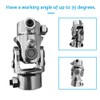 MAX COOL Steering Universal Joint Uni U-Joint 3/4" Dd To