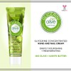 Eveline Cosmetics Crema Hidratante para Manos