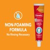 Petrodex Natural Toothpaste Dog - Peanut - 2.5 Oz