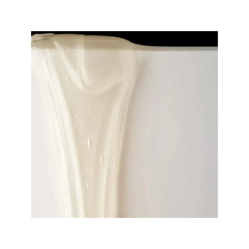 Pravana Repair Radiance Shampoo 300ml