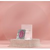 Lip Mask by Lipciouss - Hydration & Rejuvenation for Dry