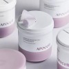 Arosell 아로셀 슈퍼 콜라겐 멜팅 클렌징 밤 100g Arosel Super Collagen Melting Cleansing Balm 100g