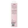 Manicare Glam by Manicare GP2 Buffing Foundation Brush