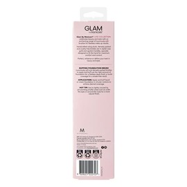 Manicare Glam by Manicare GP2 Buffing Foundation Brush