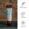 Davines Naturaltech WELLBEING Conditioner, Detangle While Adding Moisture And Shine,