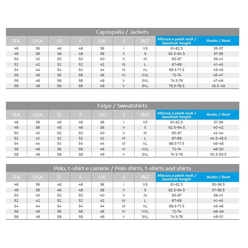 DC Mood T-Shirt Yellow M