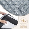 Comfort Expression XL Dog Bed Orthopedic, Extra Large Dog Beds