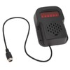 24V Truck Back Up Alarm 120DB Backup Radar Voice Alarm