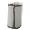 USB Milk Water Warmer 6 Level Temperature 6000mAH USB Charging