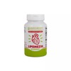 LIPOMEZIN - The MOST Effective All-Natural Cholesterol Lowering Supplement 60ct