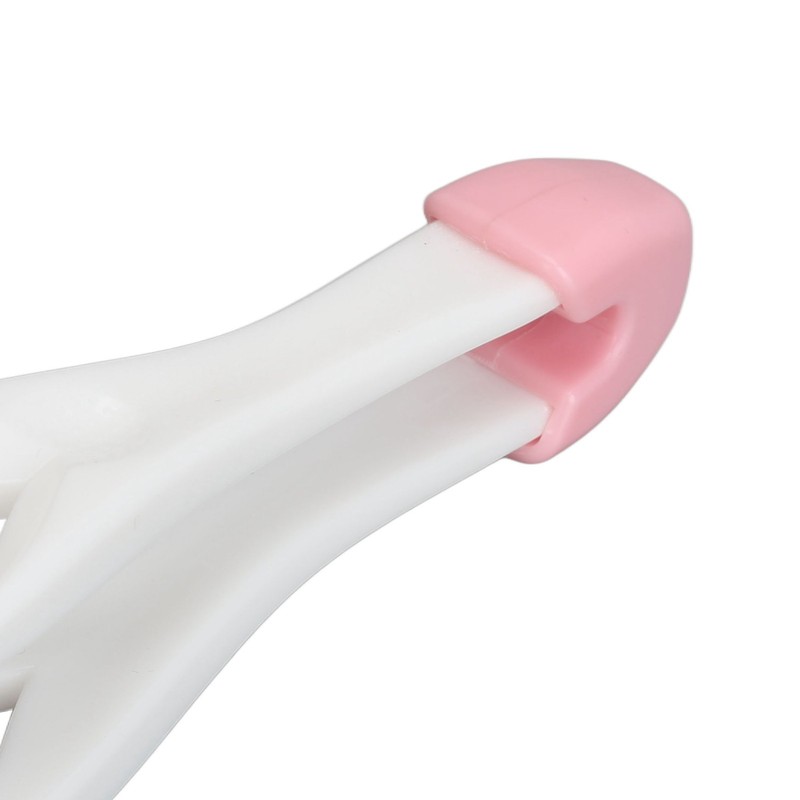 Finger Massager Stress Relief Reduce Fatigue Improve Circulation Comfortable Acupressure