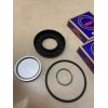 Unbranded Hobart Mixer h600 l800 mixer planetary Bearing and Seal
