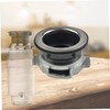 STOBAZA Garbage Disposal Flange Drain Lock Nut Replacement Kitchen Waste