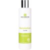 GREENDOOR Body Lotion Lime SPA 250 ml, Skin Food for