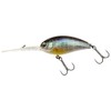 Imakatsu Imakatsu Crank IK-400R 3D Realism #749 3D Ghost Kogill