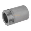 MATI Rear Differential Pinion Bearing Nut Tool 60mm for Honda