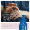 E45 Rich Skin Lotion 400 ml – E45 Moisturising Lotion
