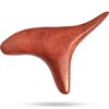 wumio Pressure Point Massage Stick Foot Pressure Point Foot Massage