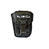 The TGC ® Camera Case for Drift HD, Ghost HD,