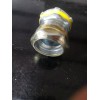 Lock & Lock 1 Inch Wet Lock Emt Fitting