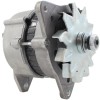 Gladiator NEW ALTERNATOR JCB Forklift 926 930 940 Perkins eng