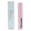 Glossier Ultralip High Shine Lipstick with Hyaluronic Acid - Pony
